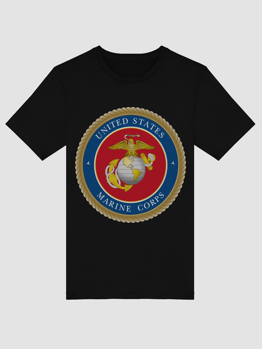 USMC product image (34)