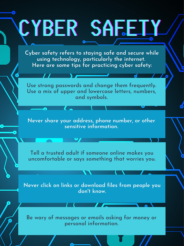 Cyber Safety product image (1)