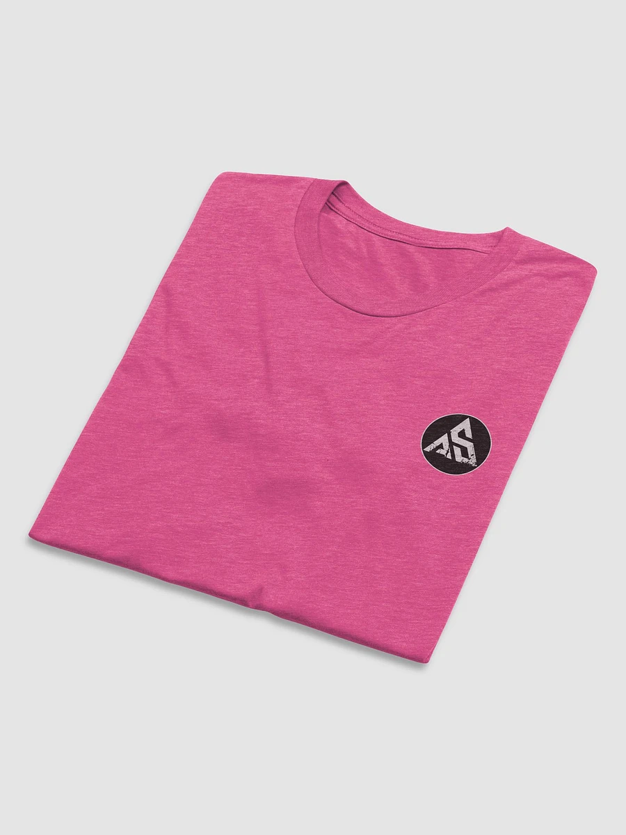 AuronSpectre Official T-Shirt product image (59)