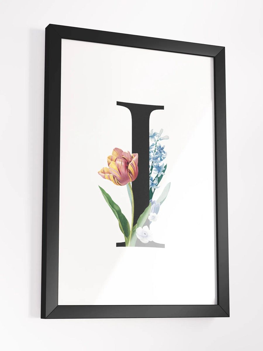 Floral 