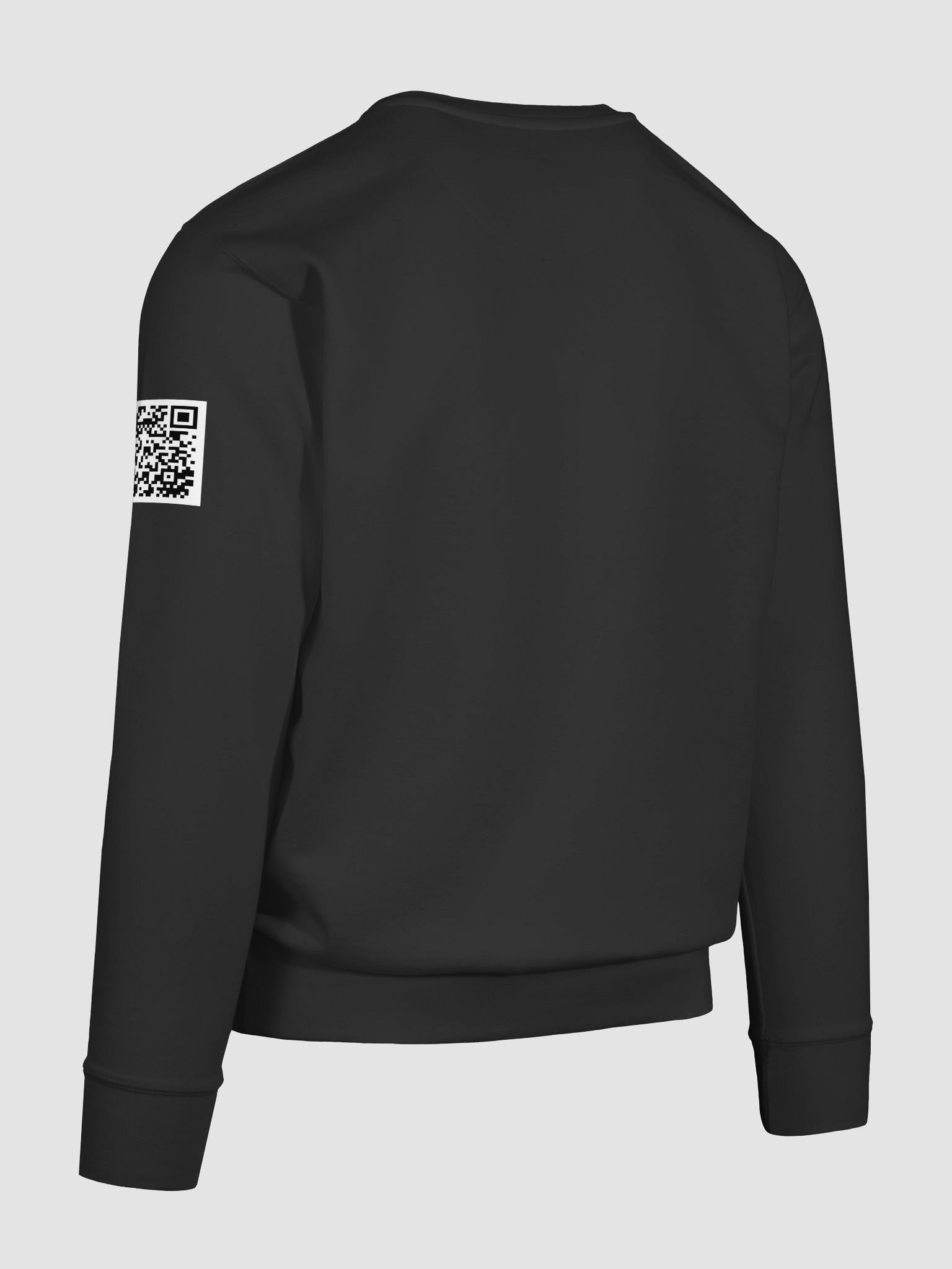 Life's A Ride Sweatshirt product image (12)