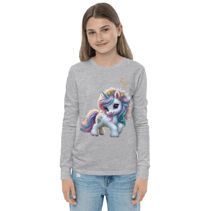 kamilliamiss product image (4)