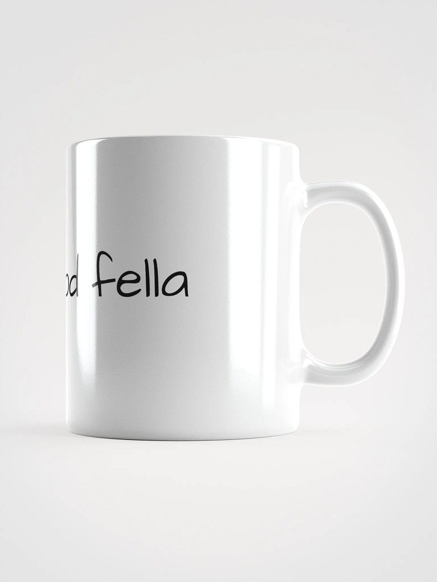 damn good fella product image (1)