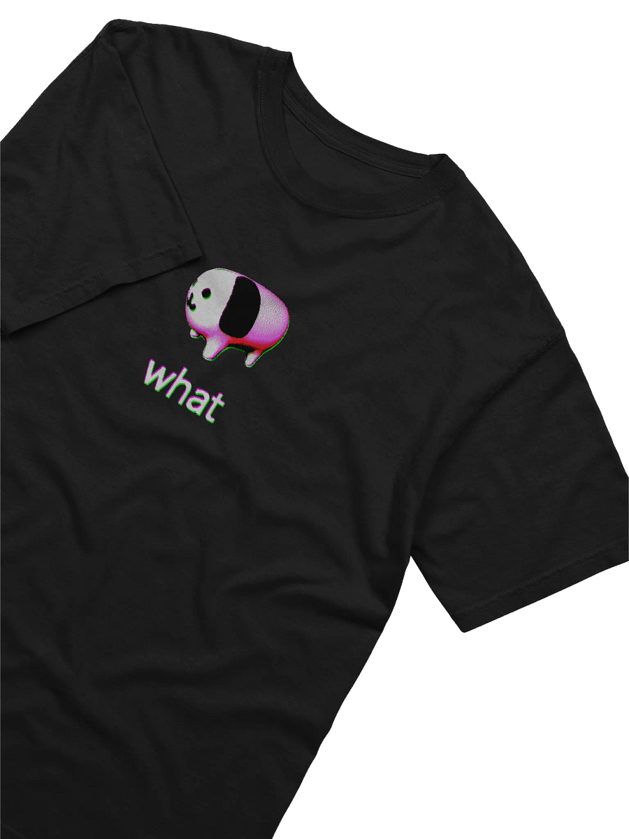 what product image (2)