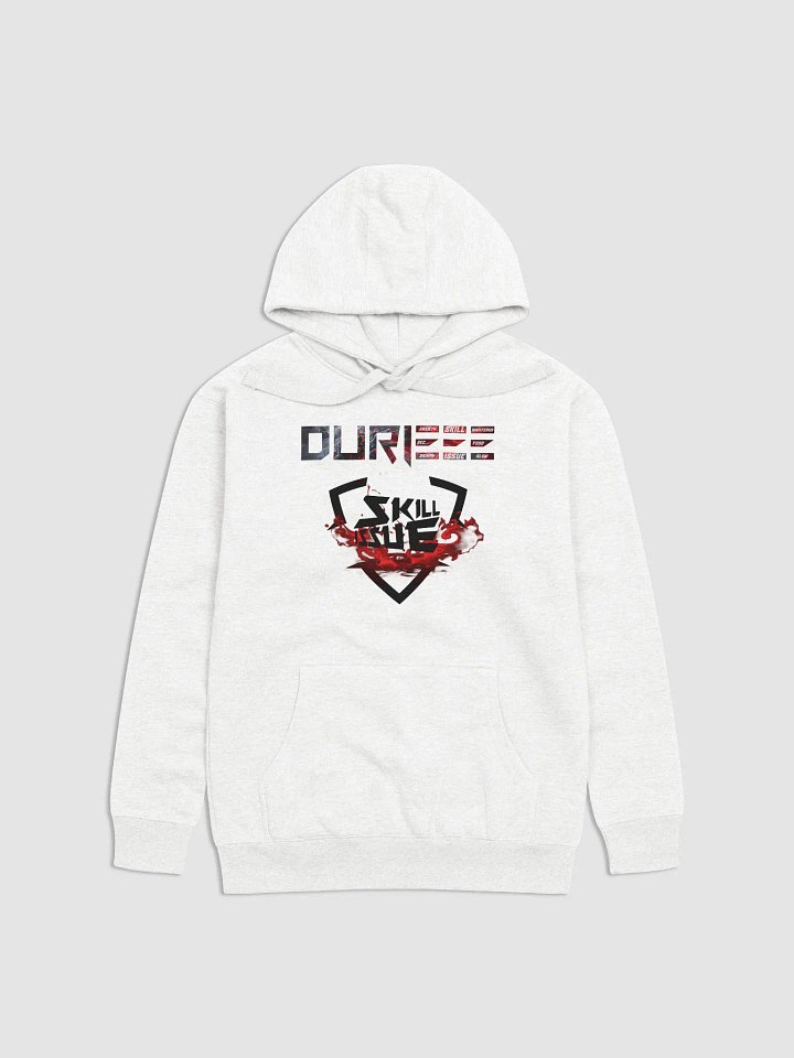 duriee product image (1)