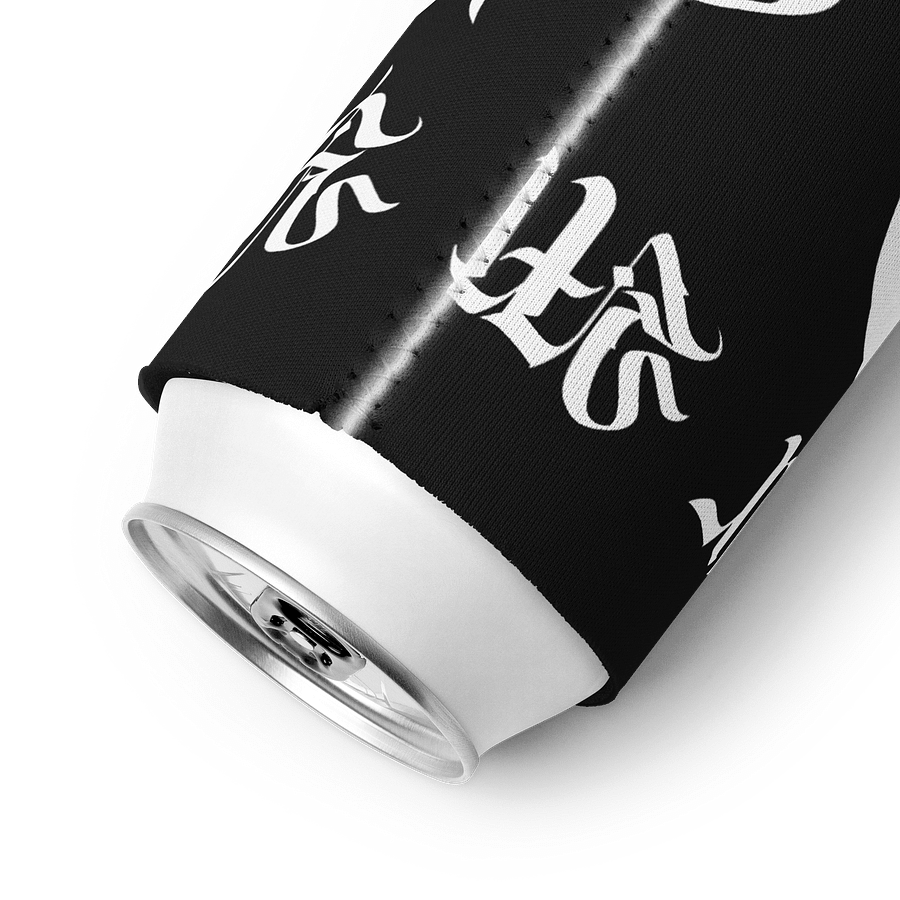 Save your teeth Coozie! product image (18)