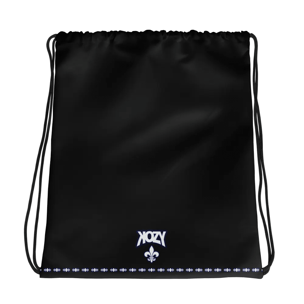 Pure Laine Bag product image (1)