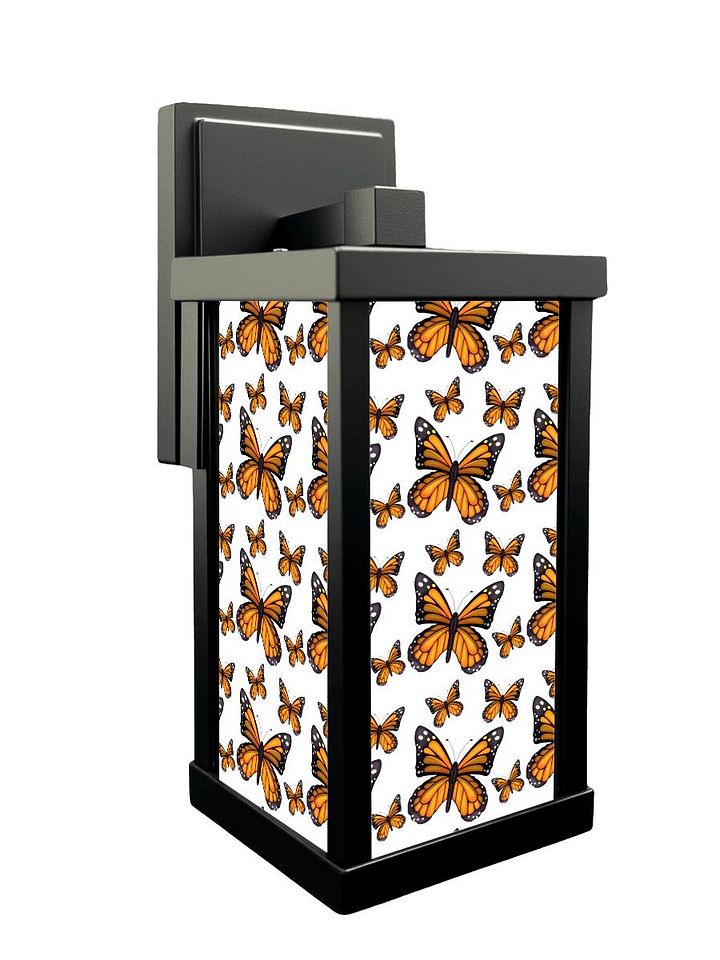 New Product product image (1)