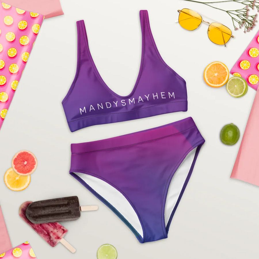 Bikini product image (1)