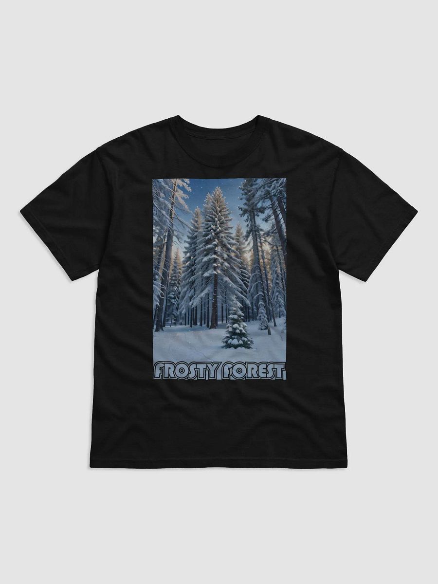 Frosty Forest product image (1)