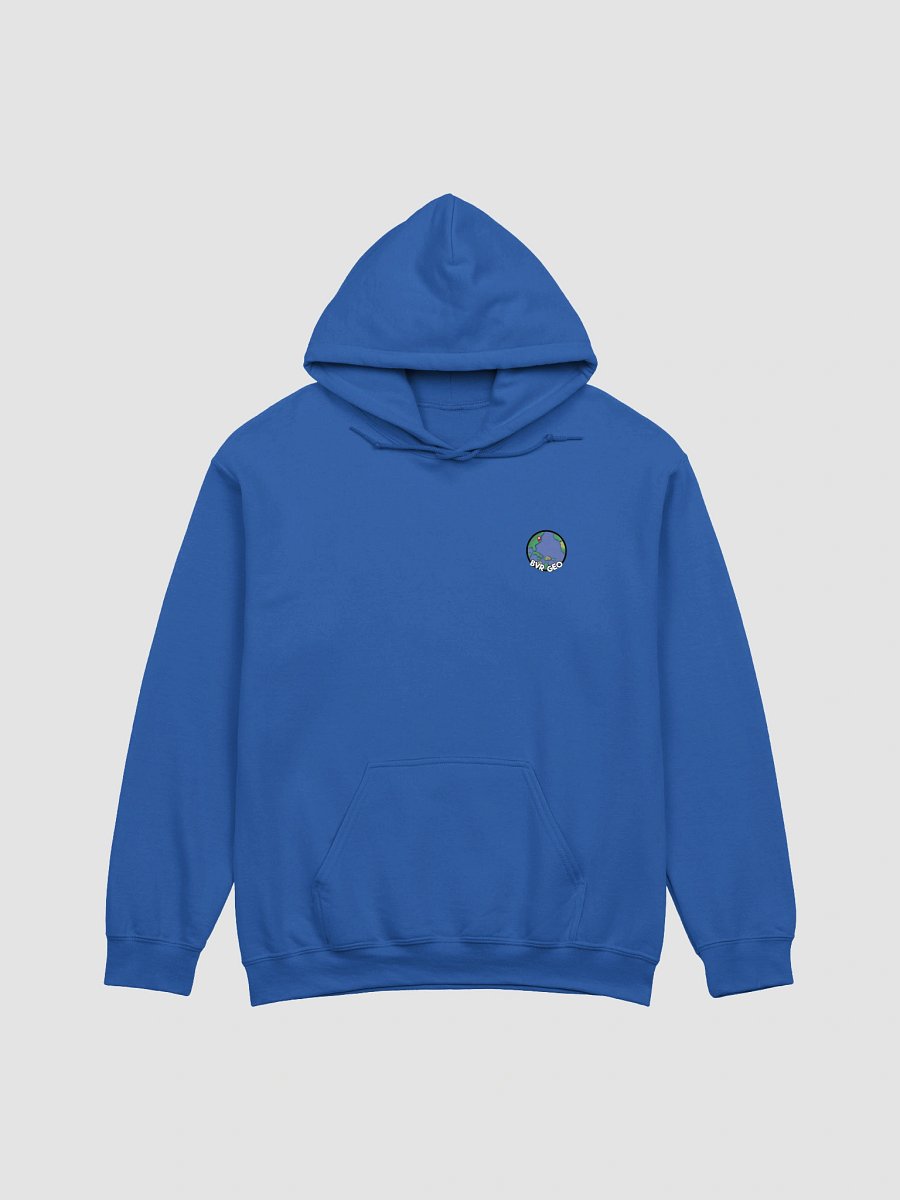 BVR | GEO Earth Hoodie product image (7)