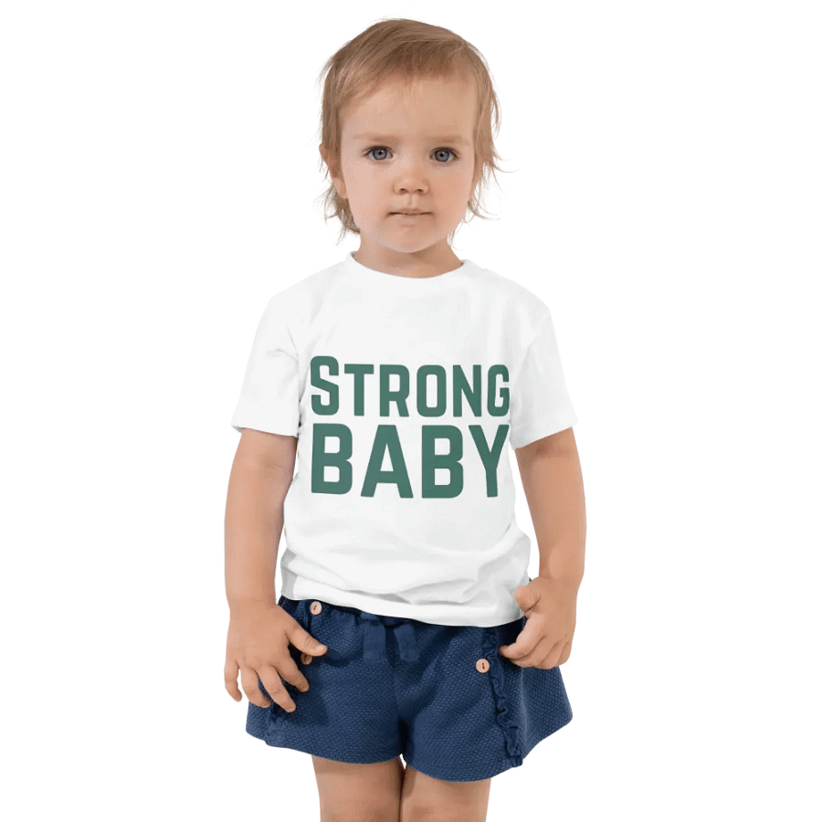 strong baby t product image (4)