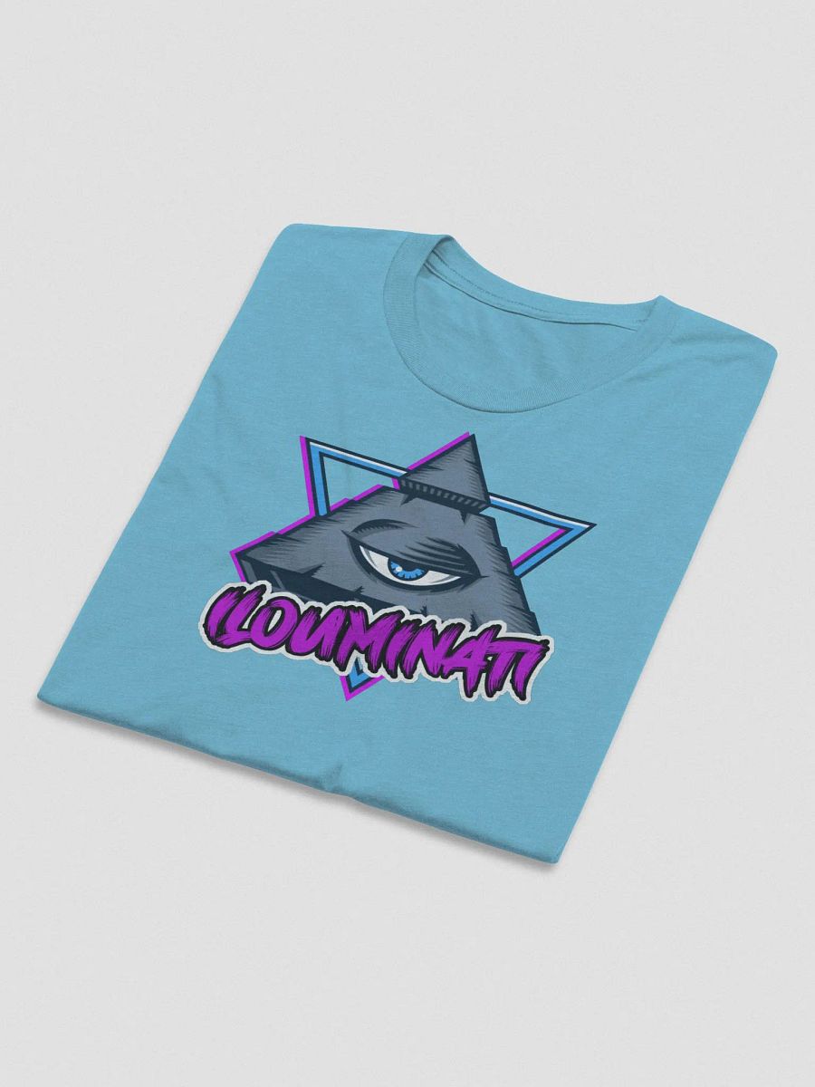 OG LOGO TEE product image (43)
