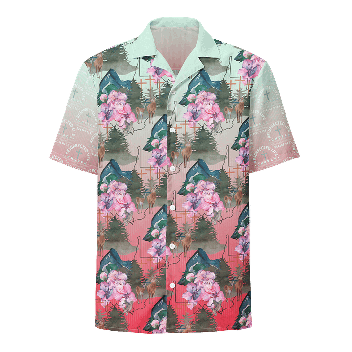 Worship Leader Special product image (1)