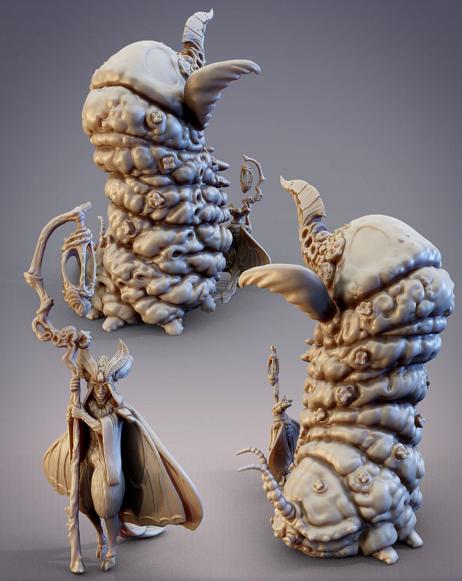 CobraMode 12 February 2021 Collection product image (2)