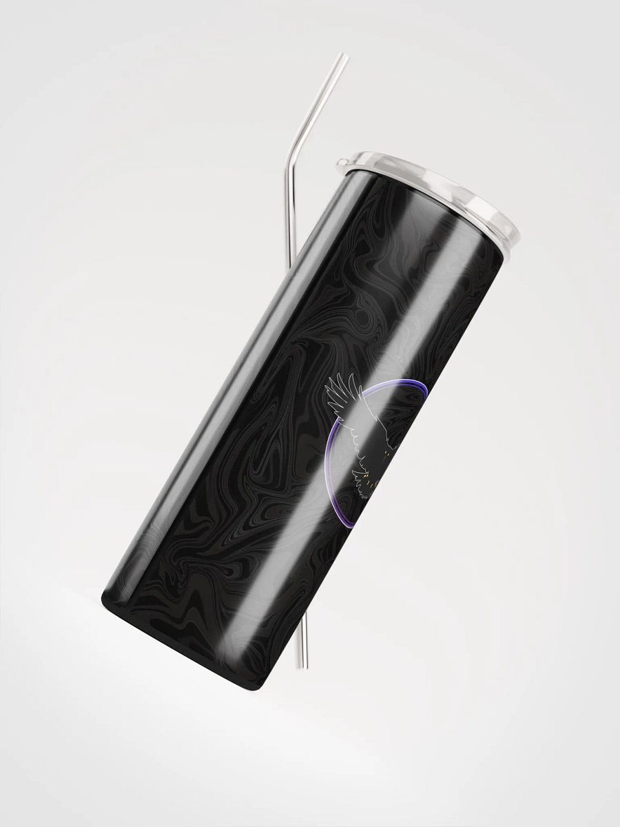 Void Goblet V2 product image (4)