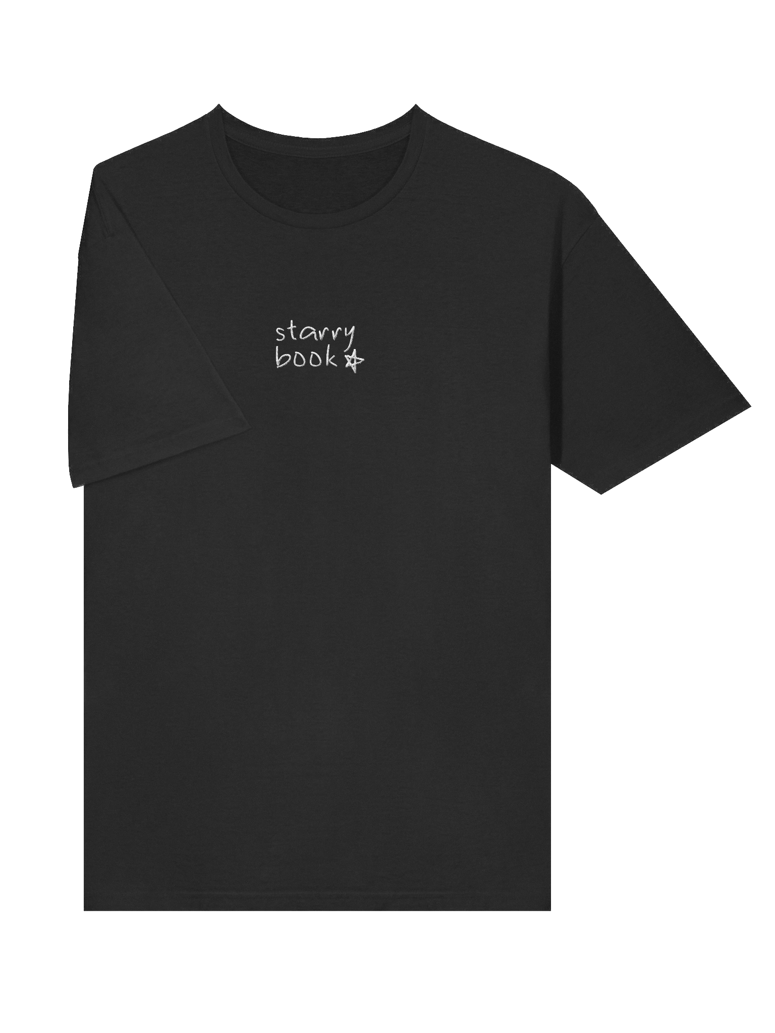 stitched logo product image (5)
