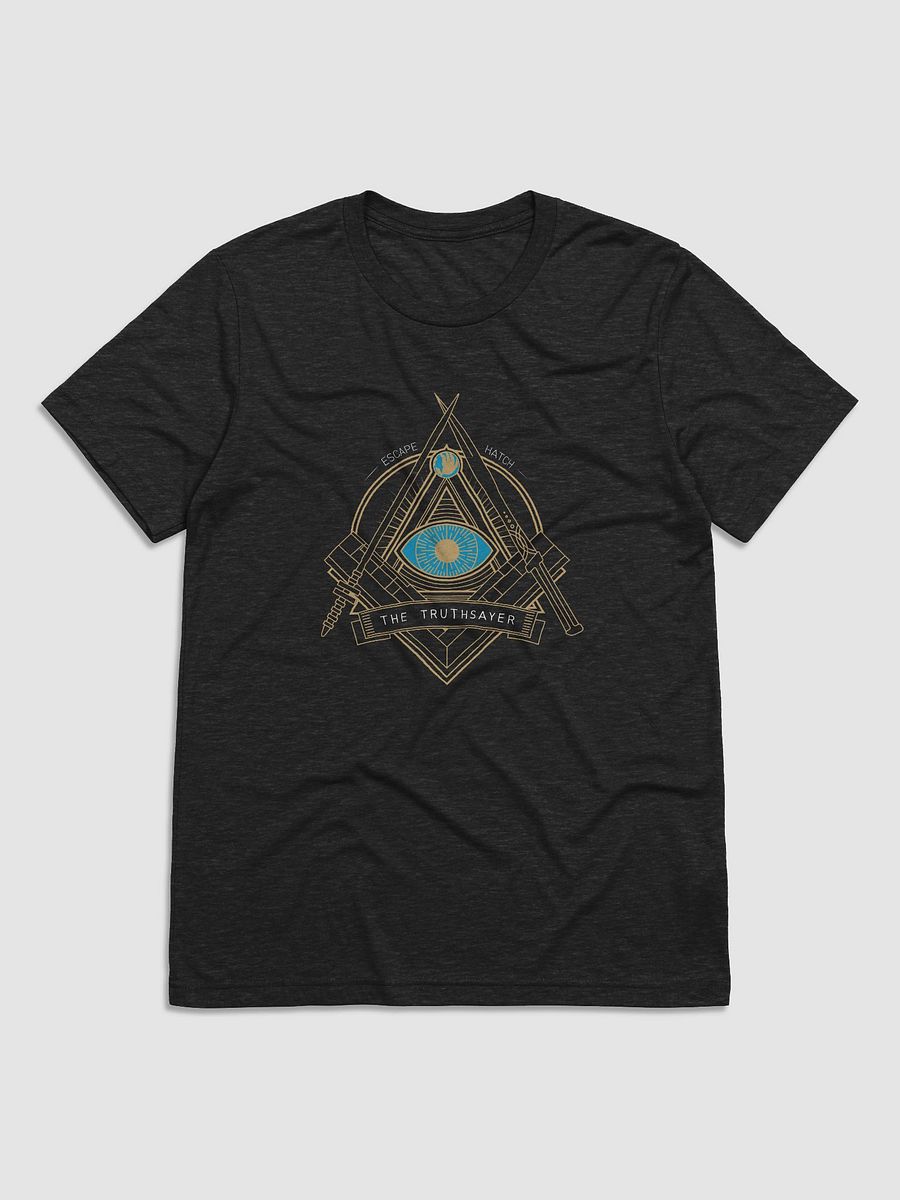 Truthsayer Dark product image (1)