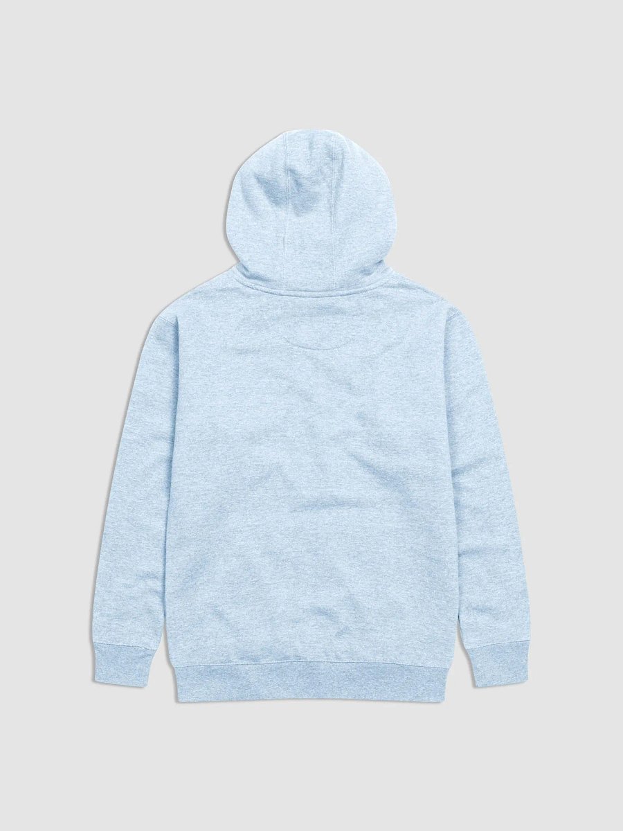 peek hoodie product image (23)
