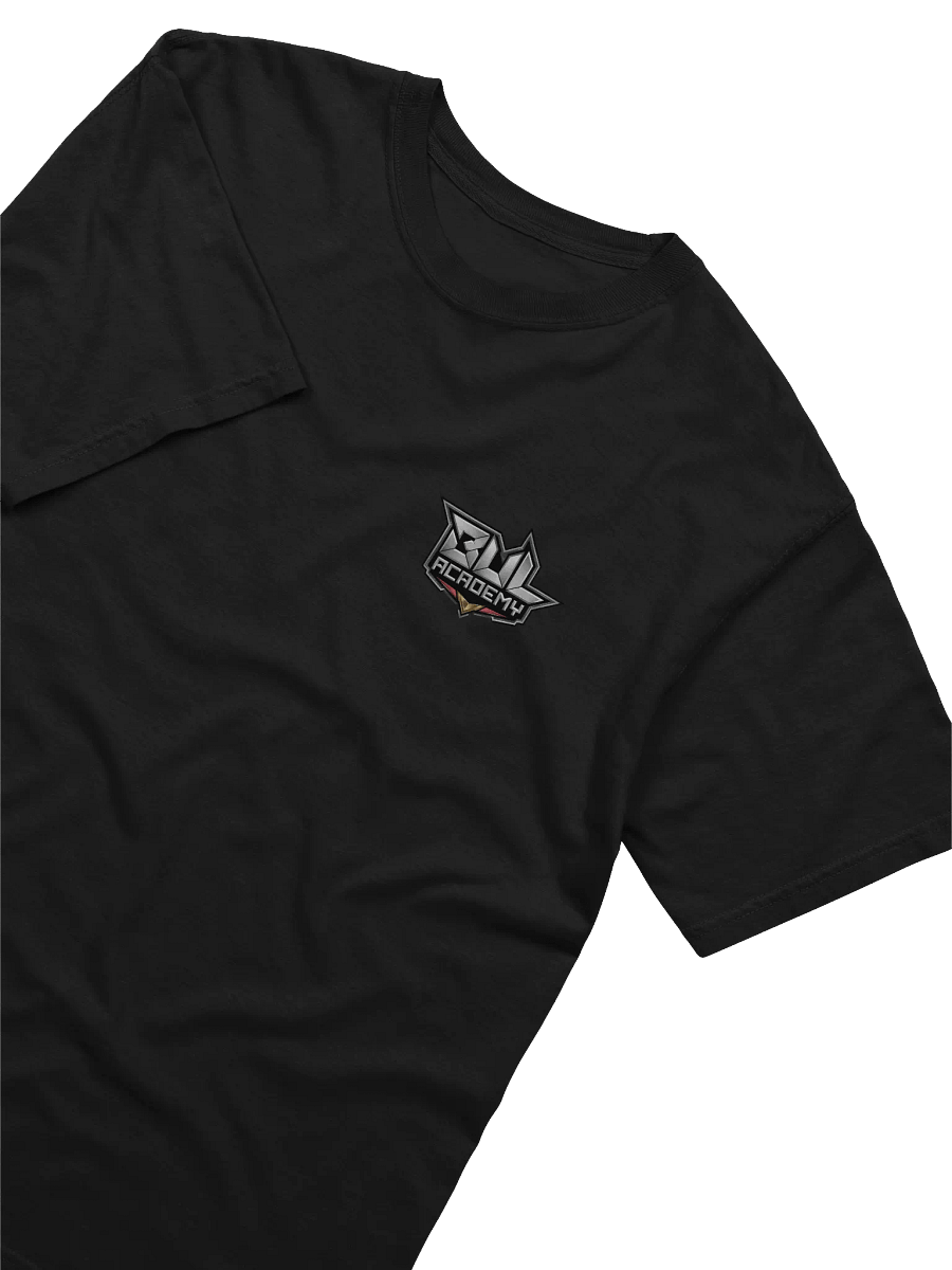 Bul Academy | Comfort Colors Garment-Dyed Heavyweight T-Shirt product image (31)