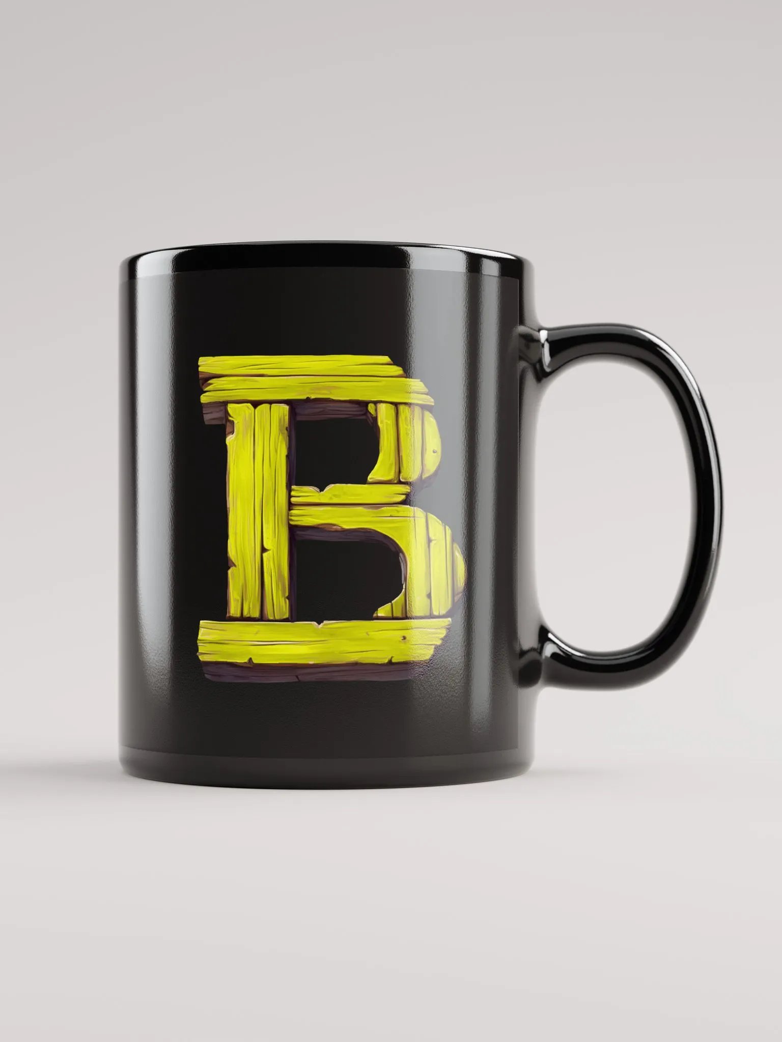 Beanz Mug product image (1)