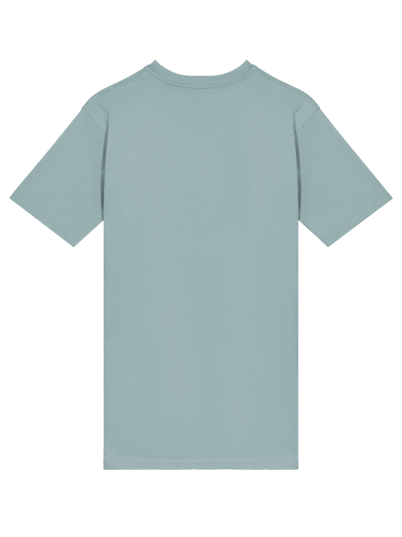 Abstract Geometric JVB Design Tee product image (21)