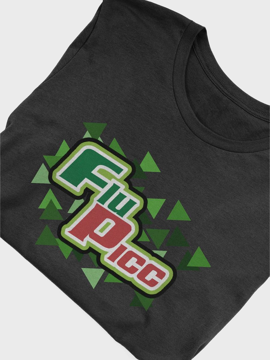 Flu-Dew Tee product image (33)