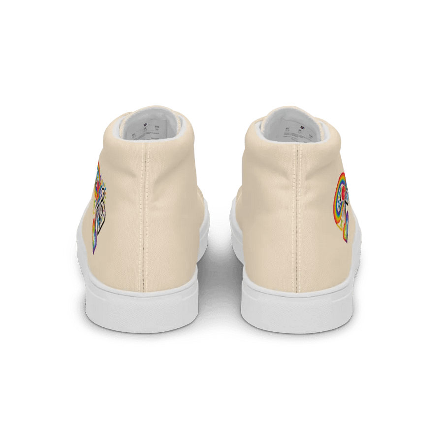 DBJ Heart Line HTW (001PWP) product image (13)