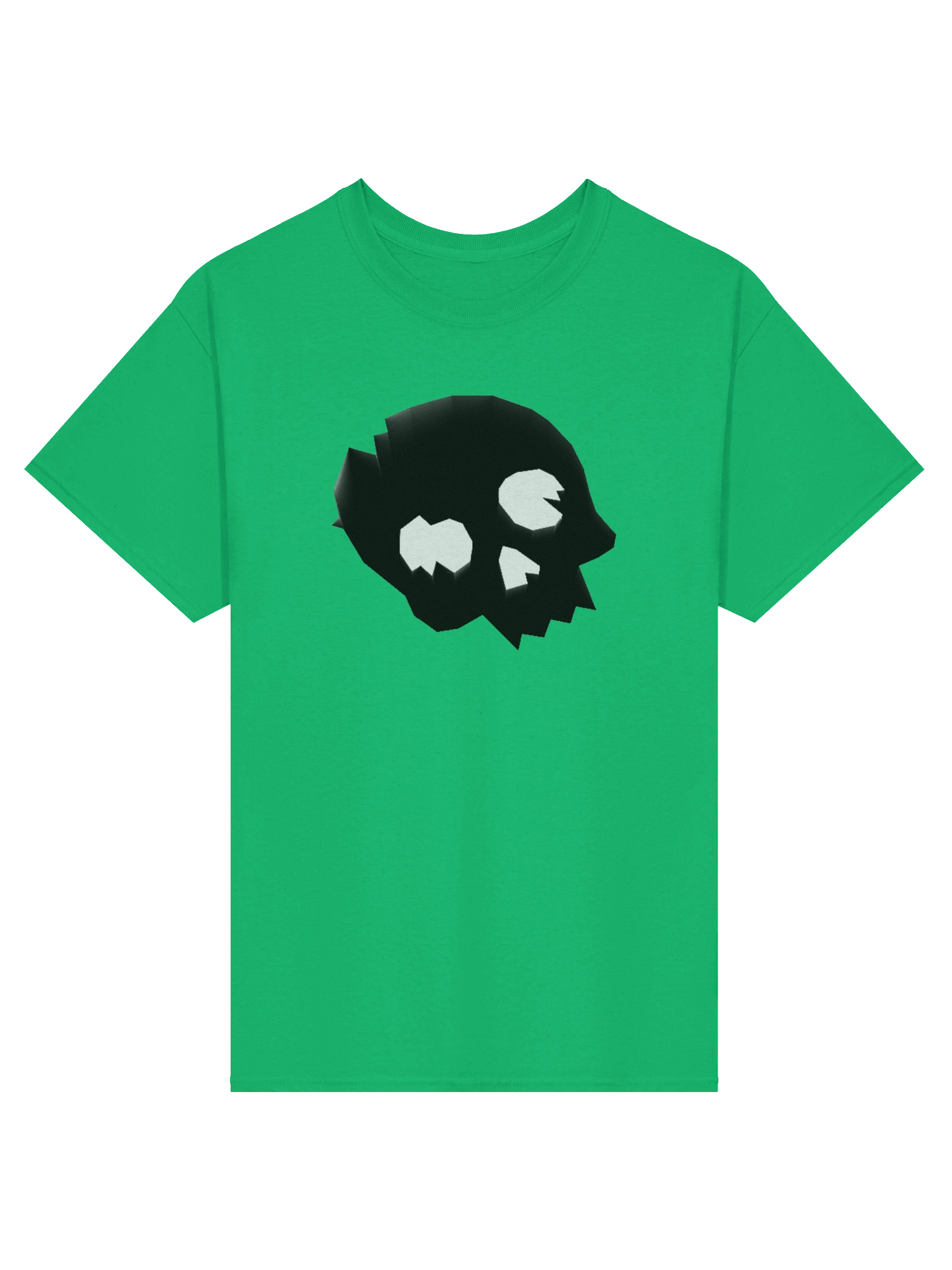 Who is Studio Mercy T Shirt product image (2)