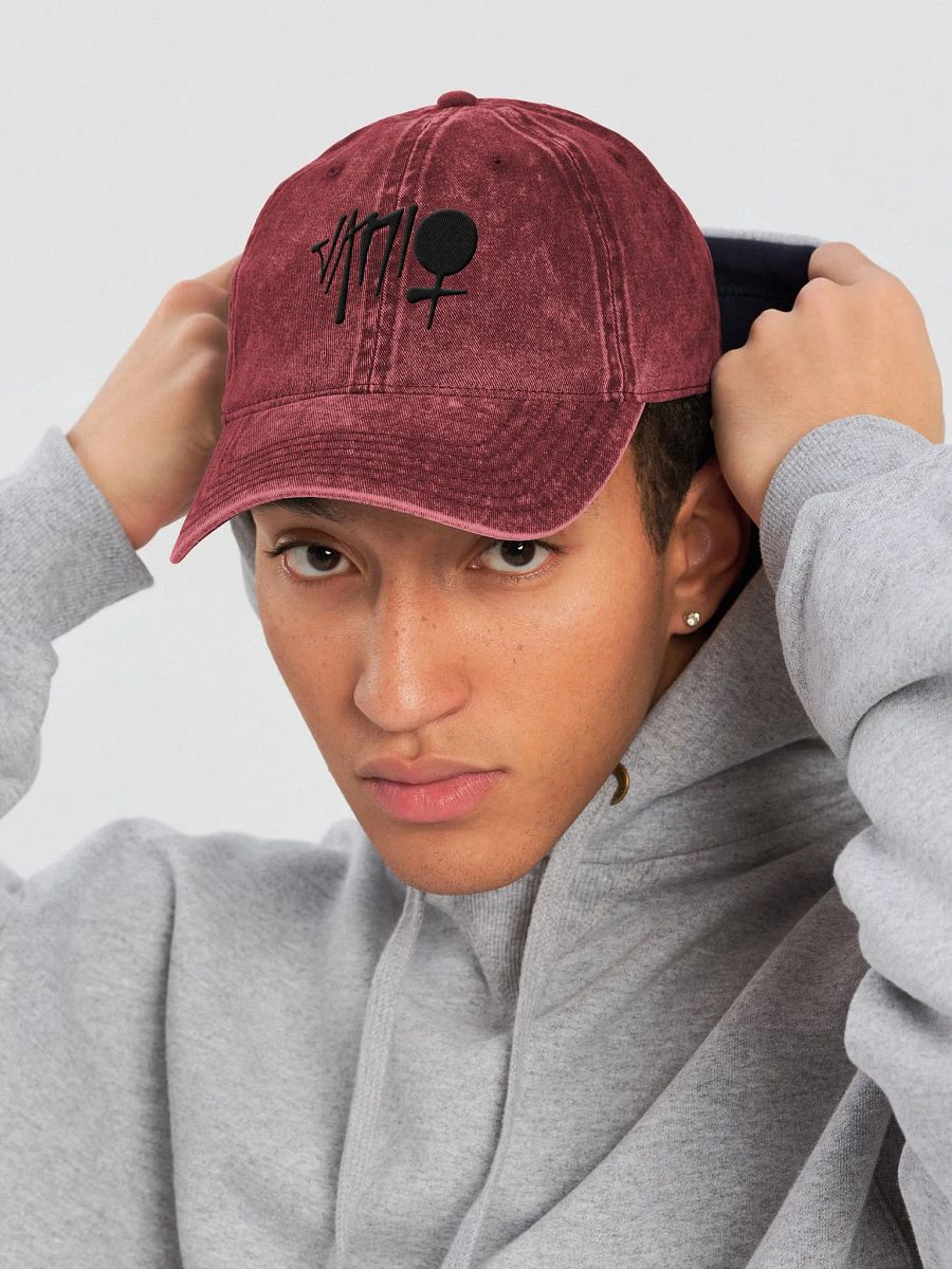 Janiq cap Christmas Special product image (6)