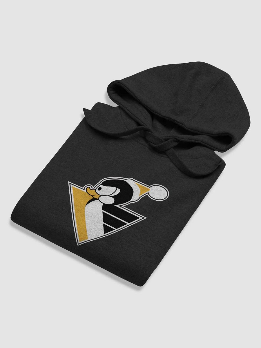 Pittsburgh Chilly Willys product image (16)