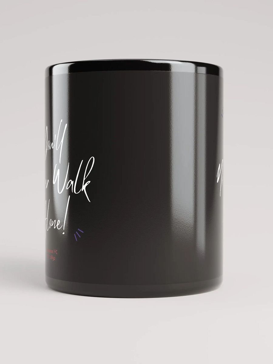 Chemical Reaction Transformation Mug product image (9)