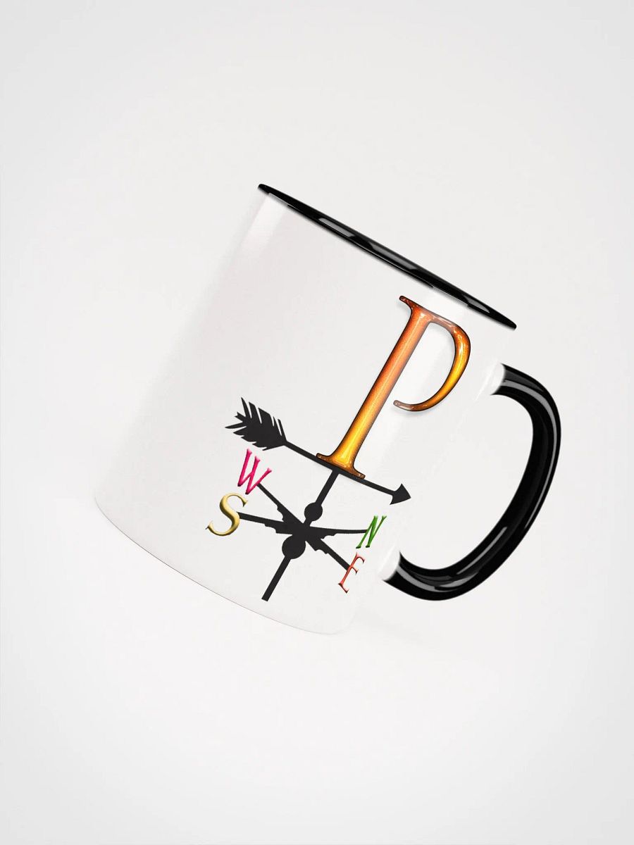 Pivotry product image (4)