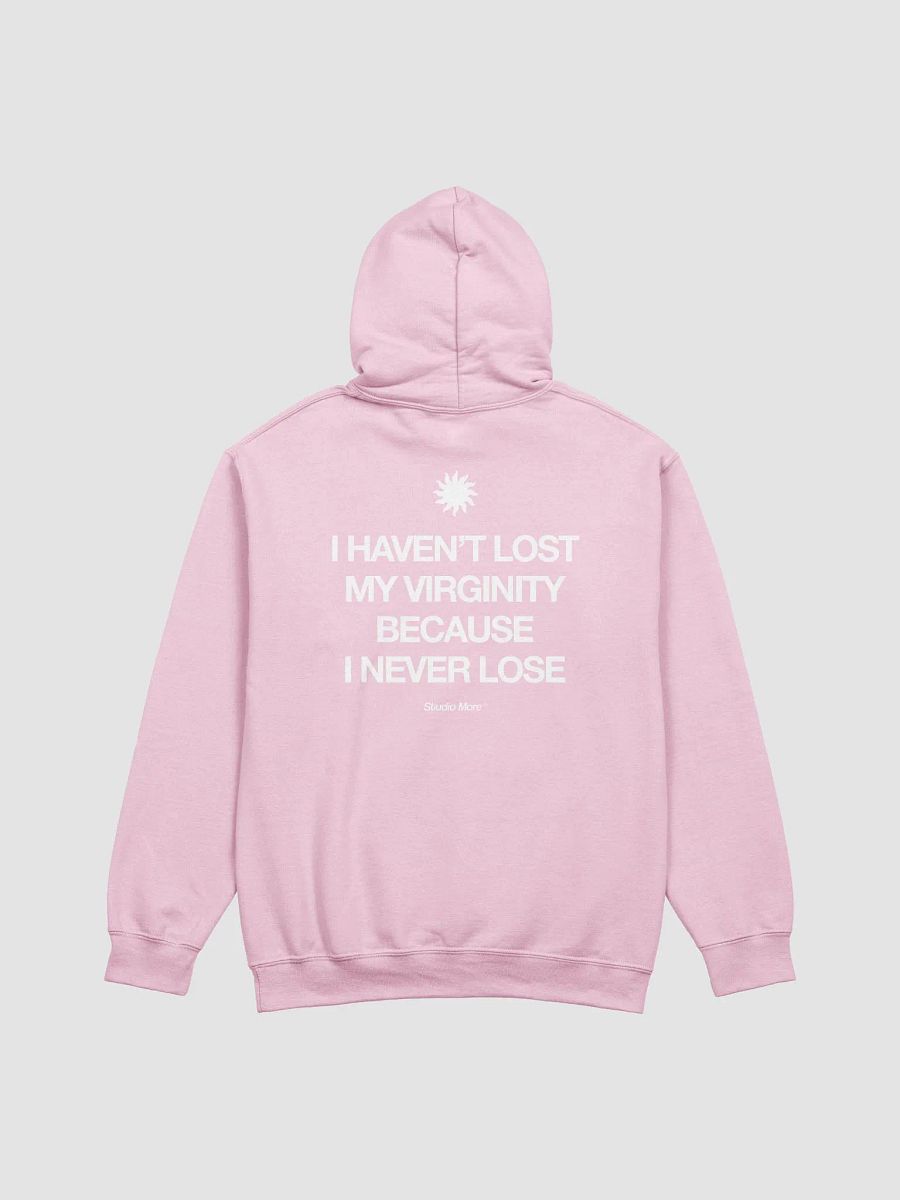 VIRGINITY product image (37)