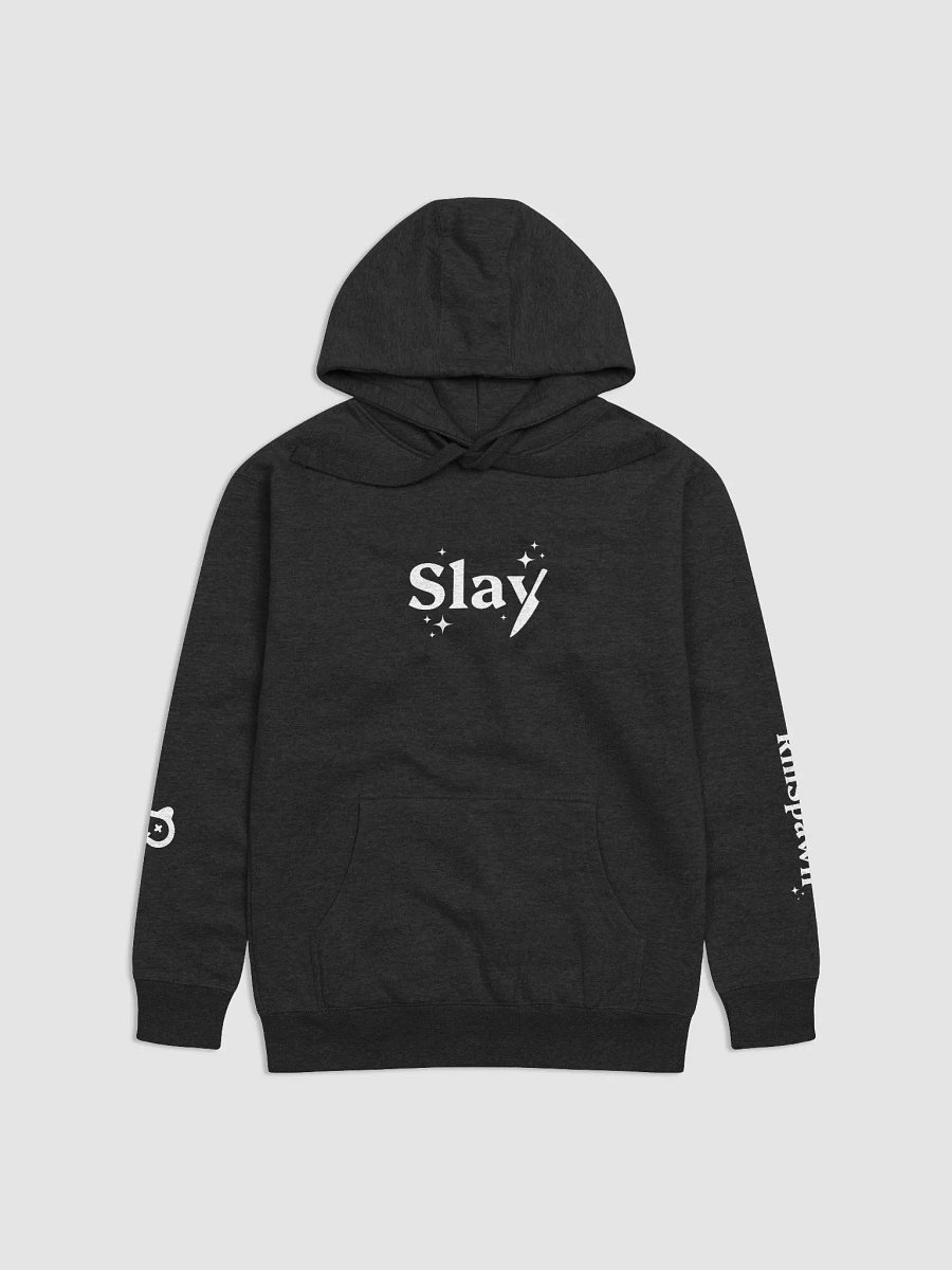 Slay Sweater product image (4)
