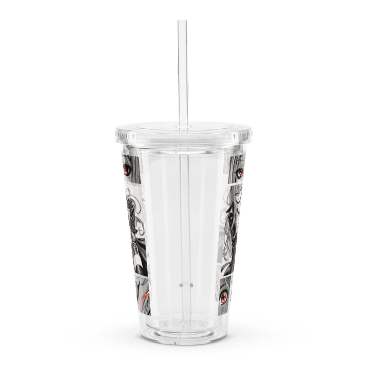 Larentia Tumbler product image (2)