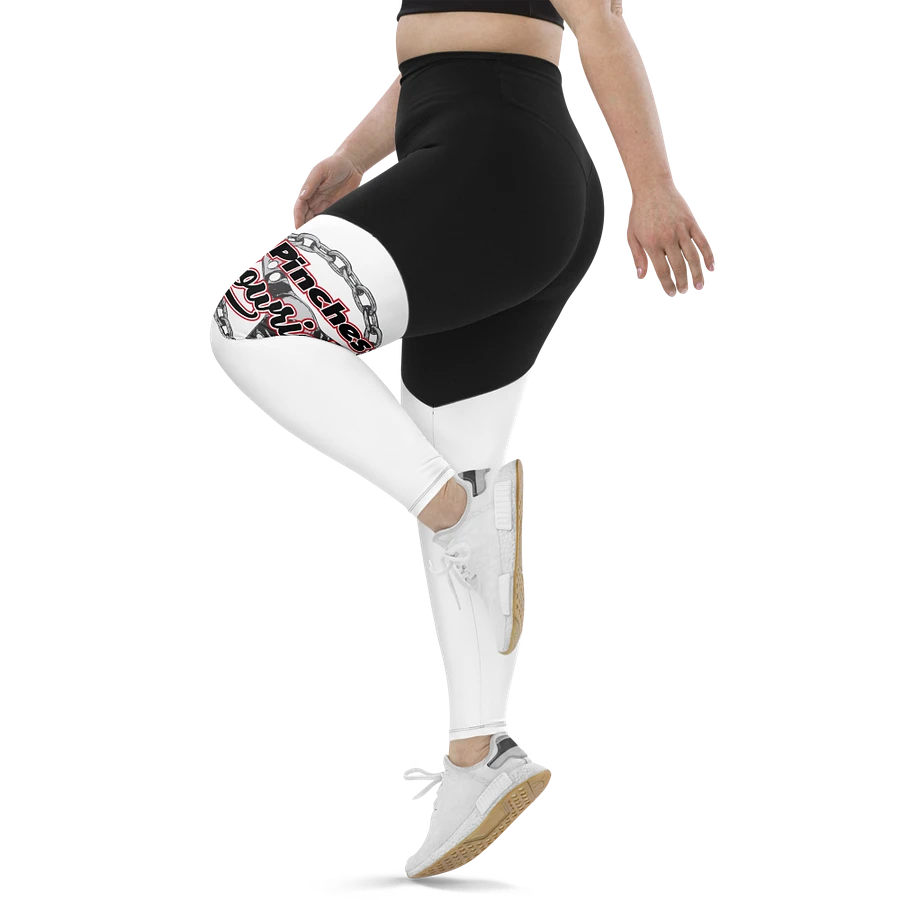 PL Sport leggings product image (19)