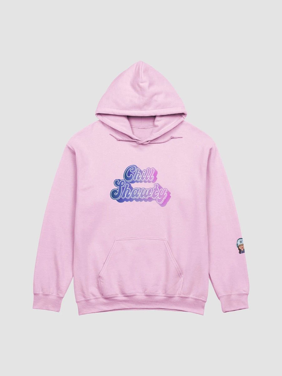 Chill Shawty <3 product image (1)