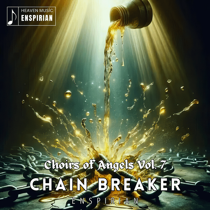 Chain Breaker product image (1)
