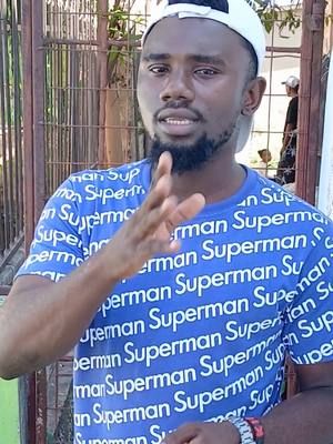 Tabia mbaya💔 #bekasmasher  #mombasanews  #foryou #fyp #viral #trending #explore #tiktoktrend #tiktokviral #contentcreator #mombasa #chonyi  #mombasatiktokers #funny #usogohe #entertainment 