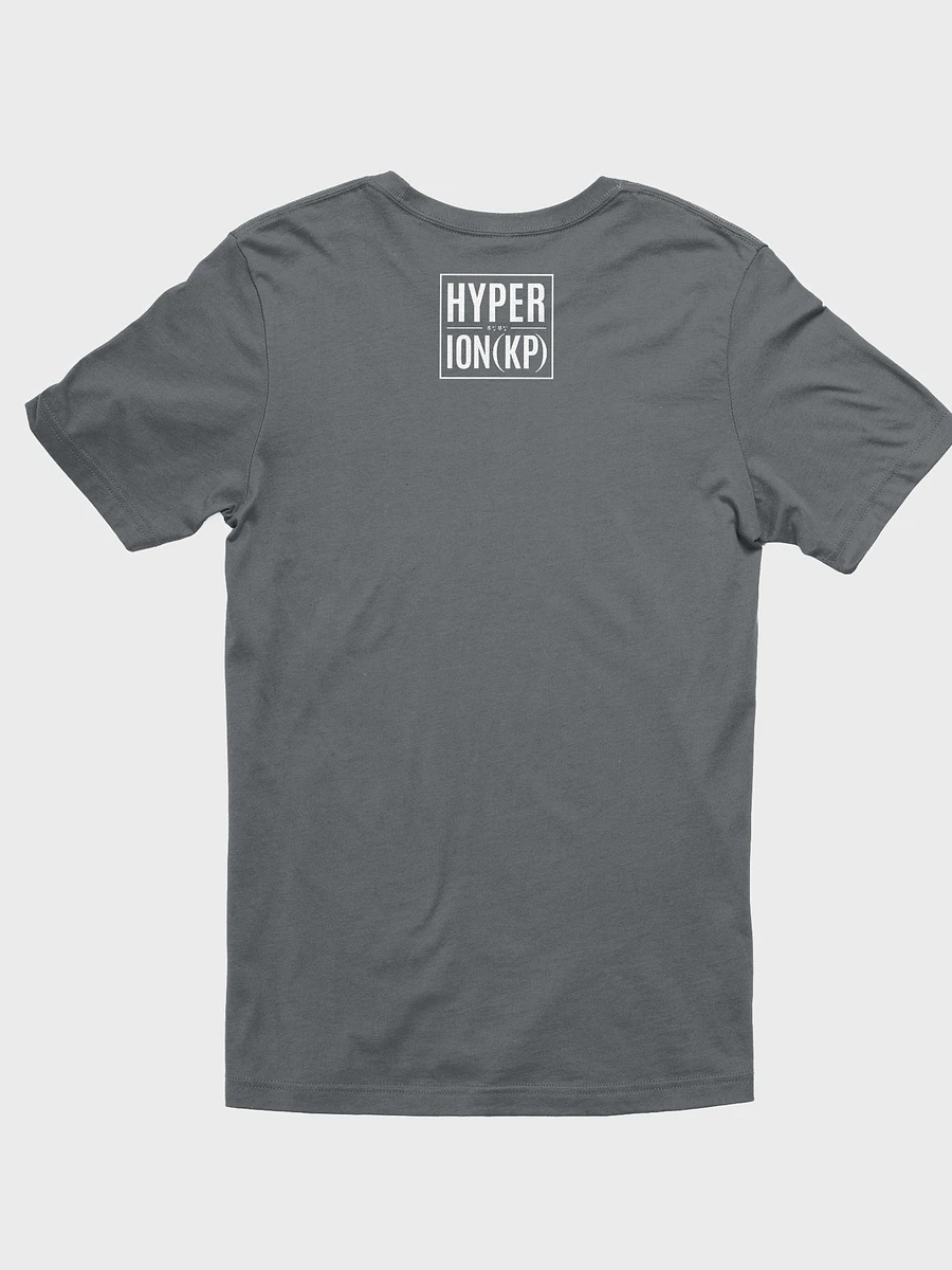 hyperionkp Cringe T-Shirt product image (17)