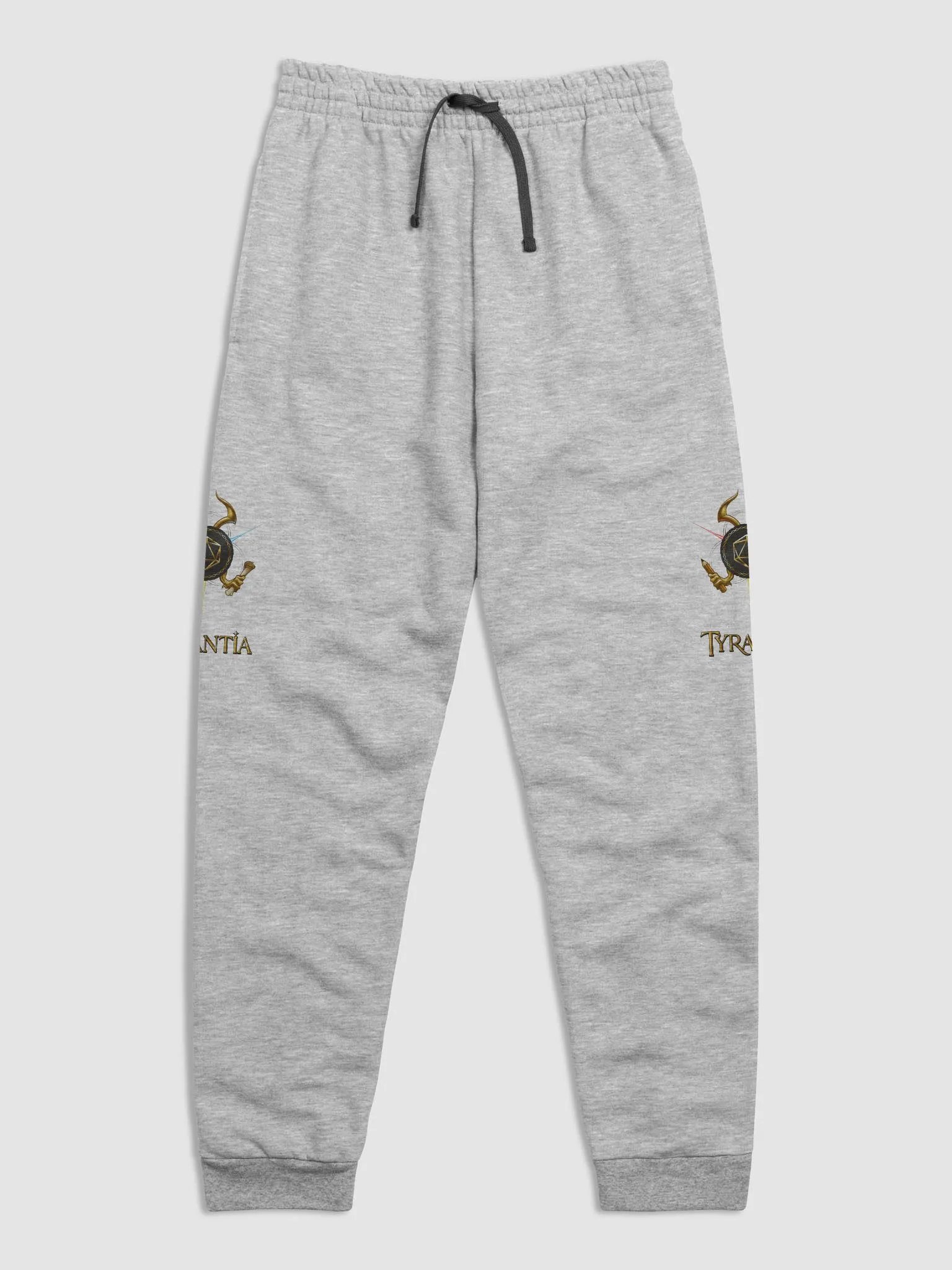 Tyrantia Jogger Sym product image (6)