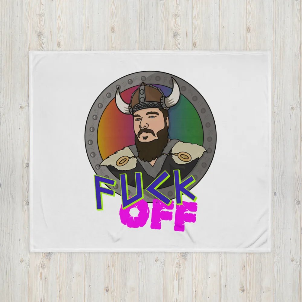 Lord_ViKiNG blanket (F off) product image (16)