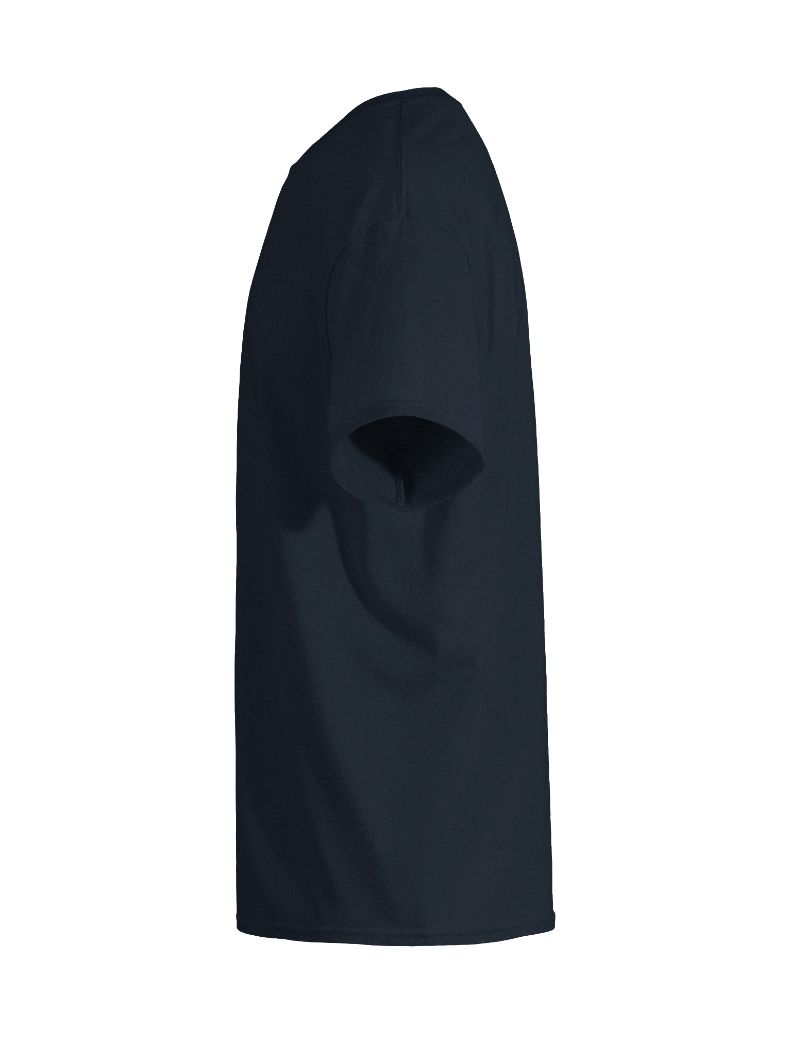 CreedHQ Heavyweight Embroidered Tee product image (98)