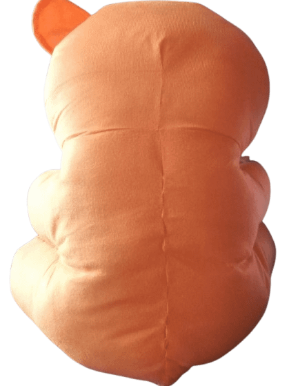 Teddy Bear SOFT TOY product image (5)