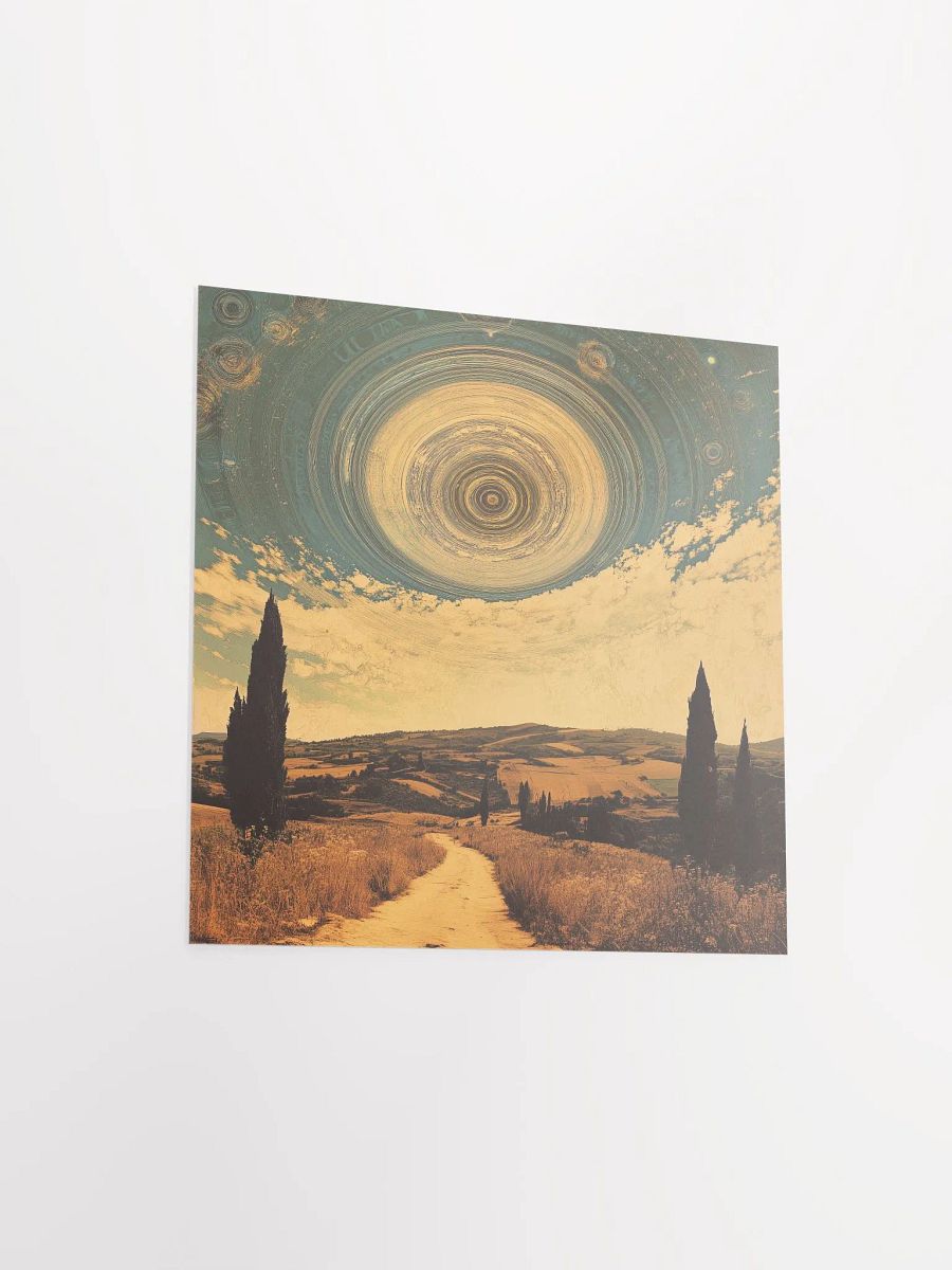 All Seeing Eyes product image (13)