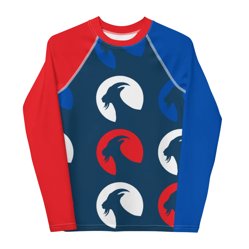 Le Zy Sportif product image (12)