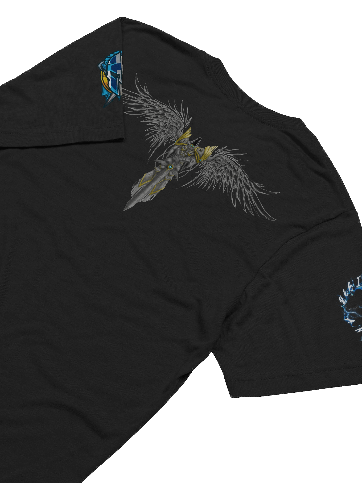 ArcAngelDust product image (43)