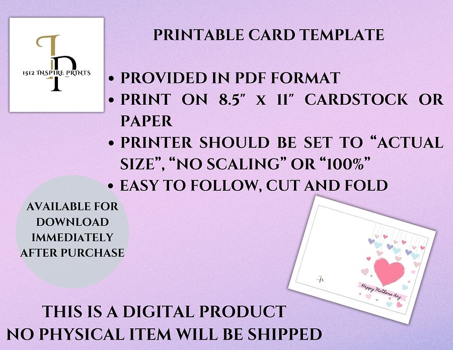 Hearts product image (3)