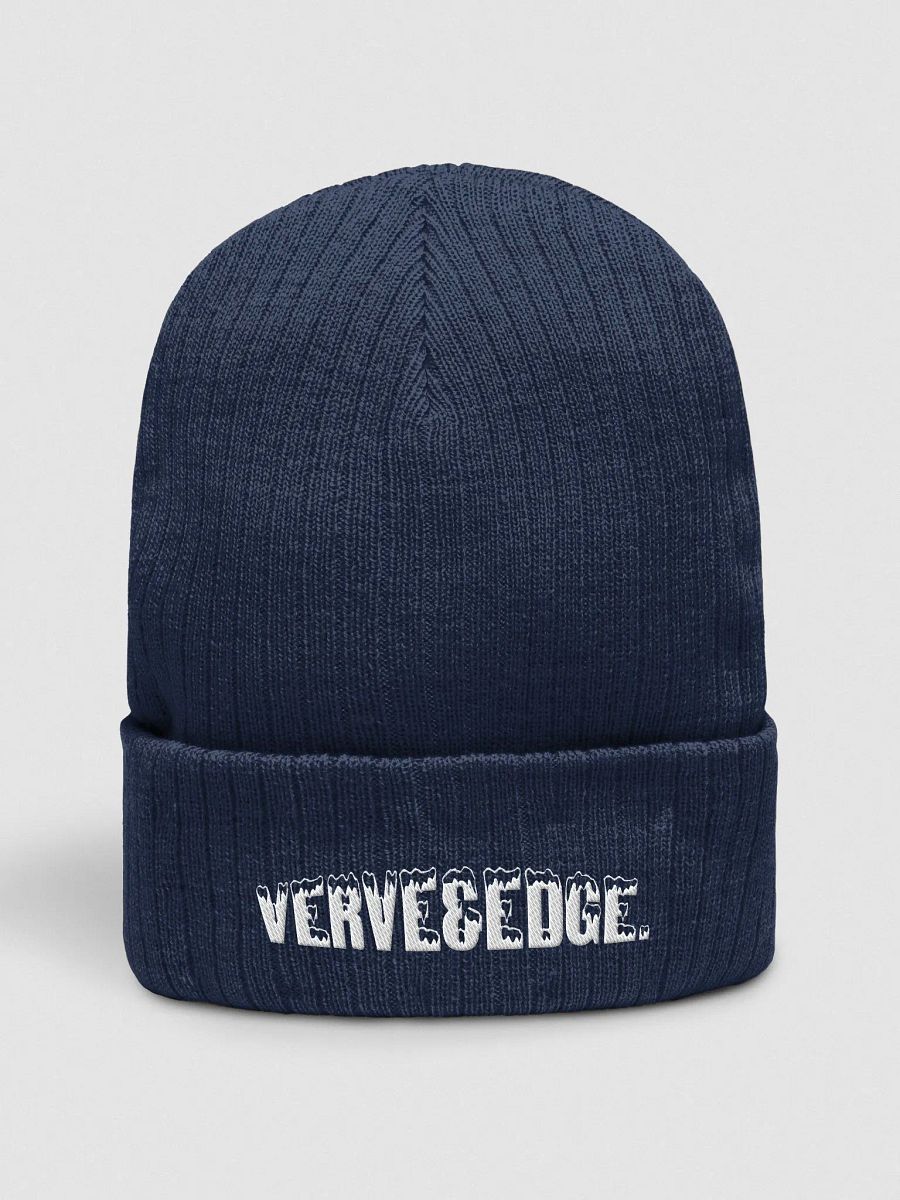 ICE Beanie product image (2)